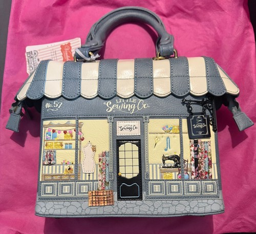 Bnwt vendula london - bnwt, sewing