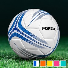FORZA Mini Skills Football –