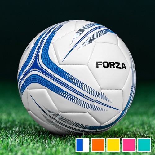 Forza mini skills football - forza,