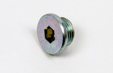 Suzuki Genuine GSX-R750 SRAD