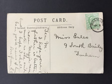 GB 1911 BRAMHAM SINGLE RING