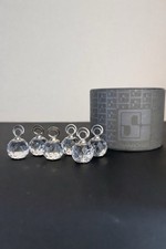 Vintage Swarovski Crystal