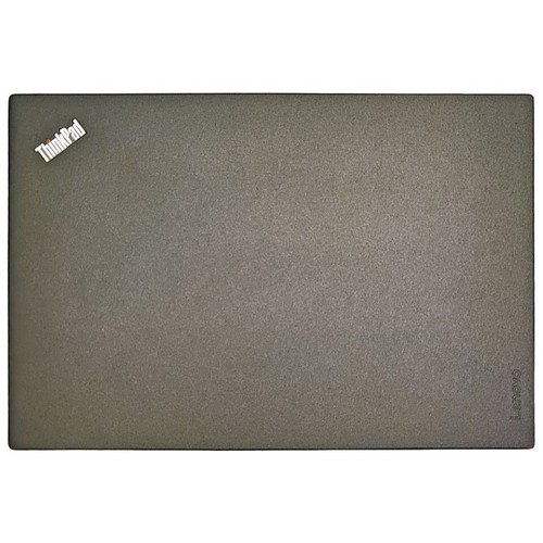 Lenovo thinkpad t460 - lenovo,
