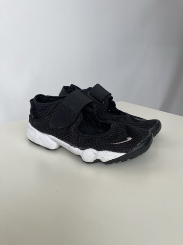 Nike 322359 014 - j, air