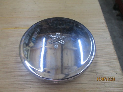 Yamaha yds7 yr5 - yds7, genuine