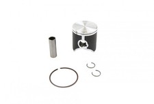 PISTON KIT VERTEX 55.0 YAMAHA