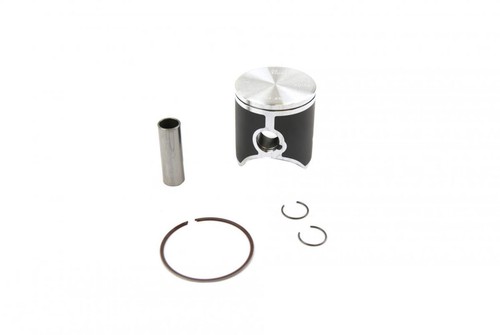 Piston kit vertex yamaha - vertex, 55.0