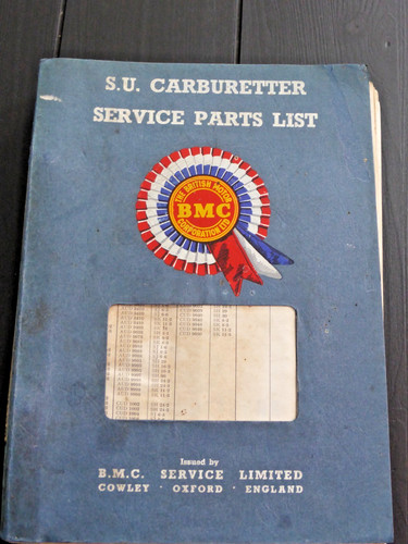 Original akd 5036 - akd,