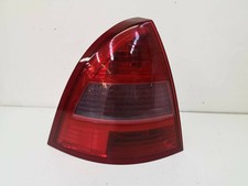 rear lamp lh 157423 CITROEN C5