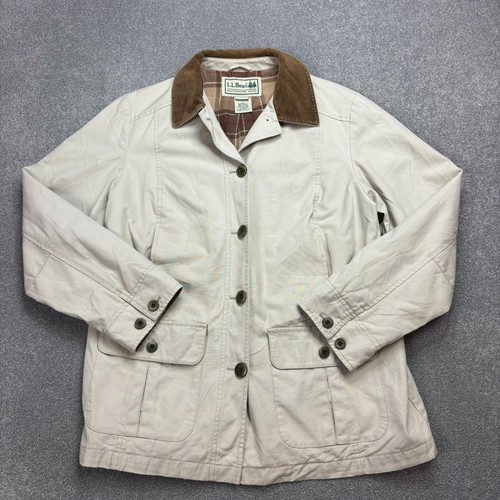 Bean jacket womens - bean,
