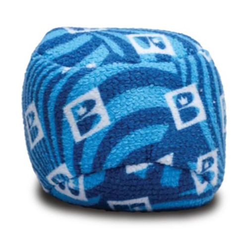 Brunswick dye sub grip ball - dye-sub,
