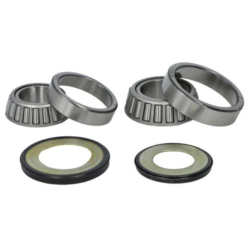 Frame head bearings - 1x,