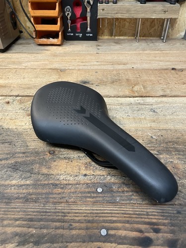 Selle royal bike 305g - selle, mtb