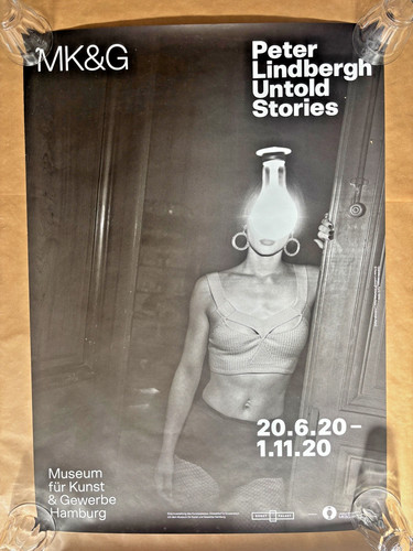 Peter lindberg untold - peter,