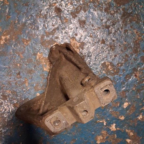 Mk4 golf bora 02j gearbox - mk4,