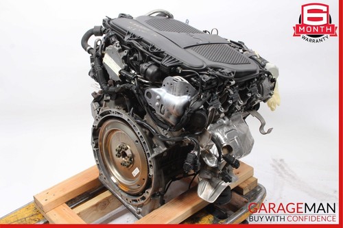 Mercedes w212 e350 c350 - mercedes,