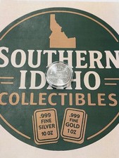 1986 ENGELHARD Montana Big Sky