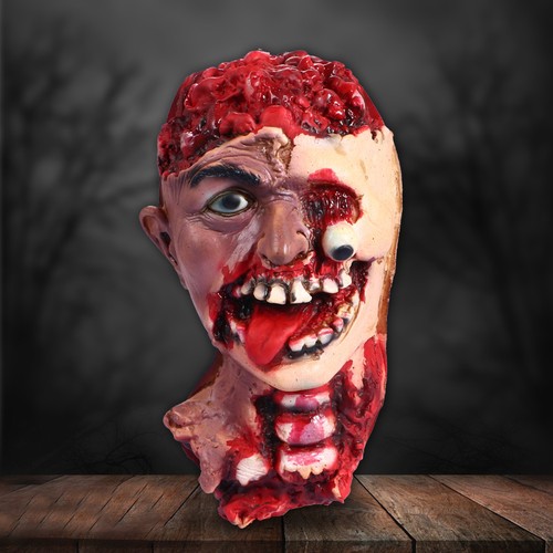 Halloween decor supplies - decor,