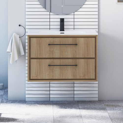 600 700 800 bathroom wall - 600/700/800,