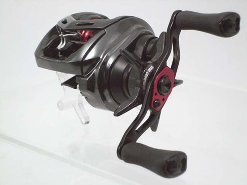 Daiwa alphas air 7 1r - air, 7.1r