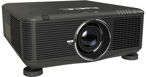Nec px800x 8000 lumens xga - nec,