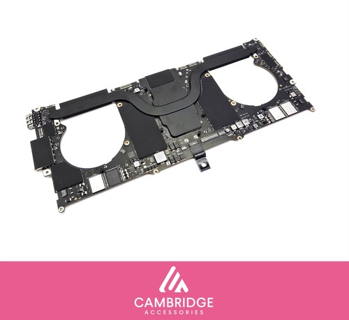Macbook pro a2442 2021 - macbook,