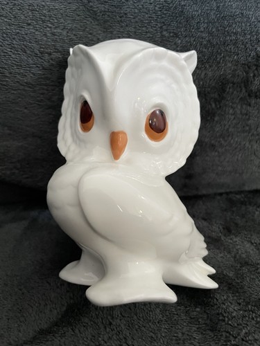 Royal osborne white bone - royal,