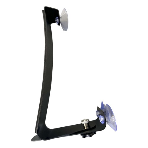 Guitar rest support stand - guitar,