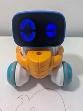 Vtech Jotbot Smart Drawing