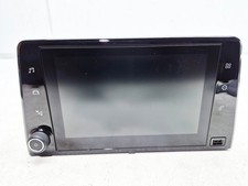 CITROEN BERLINGO MK3 K9