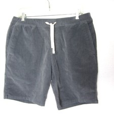 Travis Mathew Men M Cuddy