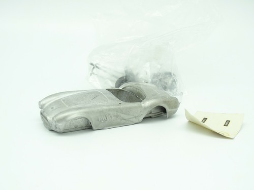 John day kit - to, assemble