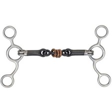Shires Sweet Iron Copper Tom