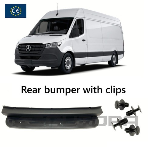 For mercedes benz sprinter - for,