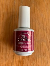 Brand New & Genuine IBD Just