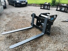 13 Ton 20 Ton Dual Fitting