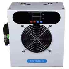 120L/min Refrigerated Gas