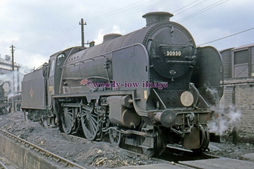 Pu3280 railway engine - pu3280,