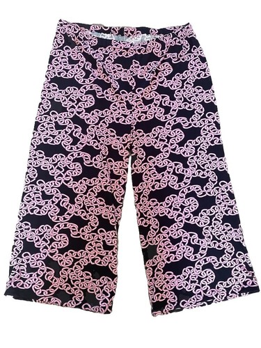 Women size 22 24 - size, 20,22,24