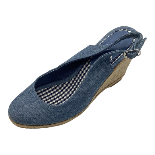 Womens slingback sandals - slingback,