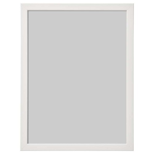 Ikea fiskbo frame 30x40 - fiskbo, cm