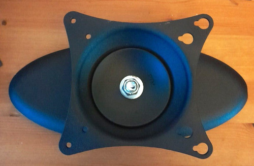 Premier mounts ptm 420 - premier, ptm-420