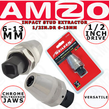 Neilsen Impact Stud Bolt