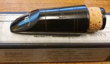 Kanee Bb Clarinet Mouthpiece