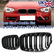 FOR BMW 1 SERIES F20 F21