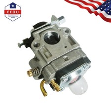 15mm Carburetor Carb For 33cc