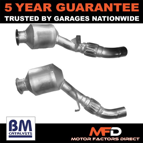Fits bmw series 2004 2006 - fits,