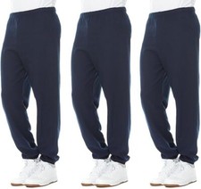 Yacht & Smith 3 Pack Mens