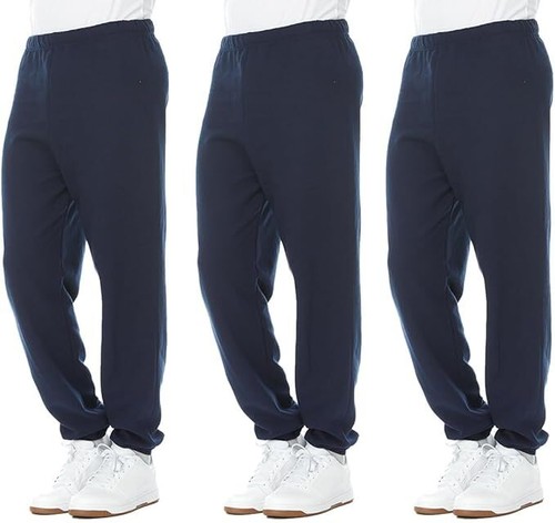 Yacht smith pack - pack, mens