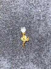 Swarovski jewelry crystal - swarovski,